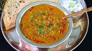 பச்சை பயிறு கிரேவி ஈஸியா சுவையா இப்படி செஞ்சு பாருங்க  pachai payaru gravy  side dish for chapati [upl. by Revell]