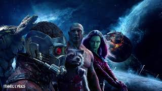 Redbone  Come and Get Your Love Ost Guardians Of The Galaxy  Lyrics dan terjemahan Indonesia [upl. by Vasileior396]