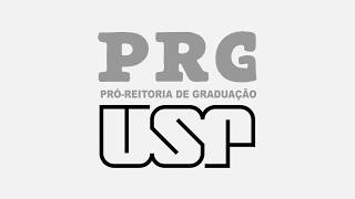 Matrícula Virtual  Ampla Concorrência Graduação USP [upl. by Mickelson630]