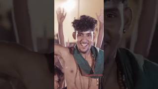 Murugaaa  trending tamilrapper rap reels Vaaheesan Rasaiya [upl. by Labotsirc]