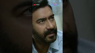 Drishyam 2 Public Review Drishyam 2 Review Ajay Devgan Drishyam 2 Full Movie Review [upl. by Oah]