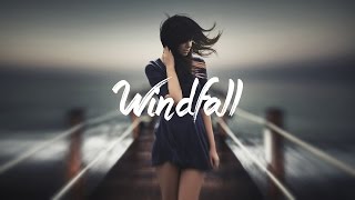 TheFatRat  Windfall [upl. by Lewan551]