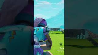 Fortnite Snipes 🤤 6ix9ine rap artist music gaming minecraftmemes memes [upl. by Erikson]