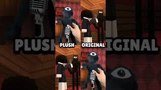 Which version is the best roblox doorsseek memes [upl. by Viccora]