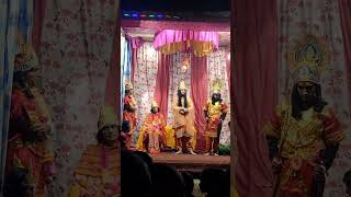 Kaushalya song ramleela club kuddhar like share comment [upl. by Barlow891]