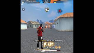 1vs4 CAN I KILL WHOLE SQUAD🥵 WAIT FOR END🥶shortsshortsfeed trendingbk2 arisudanyt ironicff [upl. by Sean942]