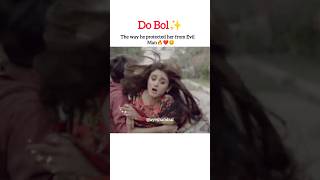 Do Bol Best Edit 💕💕 dobol affanwaheed hiramani viral short ytreels trending [upl. by Nnalyrehc877]