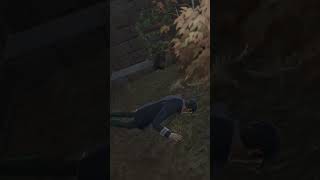 The most botched mission ever hitman QuestCreatorPartner [upl. by Kenwee]