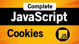 cookies in Javascript  Javascript Tutorials in Hindi [upl. by Halsted]