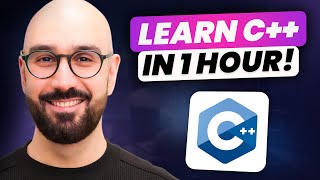 C Tutorial for Beginners  Learn C in 1 Hour [upl. by Demeyer952]