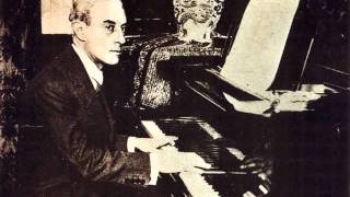 Maurice Ravel  Sonata for violin and piano quotSonate posthumequot [upl. by Rolf]