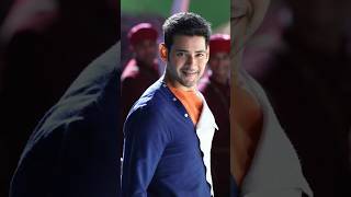 Mahesh Babu Ki Blockbuster Hindi Dubbed South Action Movie  Encounter Shankar Sonu Sood Tamannaah [upl. by Esilahc]