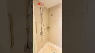 South Africa  Radisson Blu Hotel Sandton Johannesburg  Executive Room Tour [upl. by Elirpa]