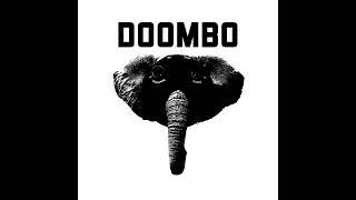 DOOMBO  Doombo EP 2023 [upl. by Neb]