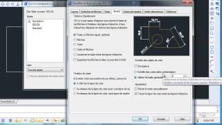 Tutorial GstarCAD  les 15 fonctions de base du logiciel de dessin [upl. by Derrick]