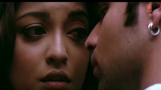 quotAashiq Banaya Aapne Title Songquot Lyrical Video  Himesh Reshammiya  Emraan Hashmi Tanushree Dutta [upl. by Illene]