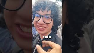 UNI 20242 opinion de postulantes universidad fyp vlogs vlogger [upl. by Rawna]