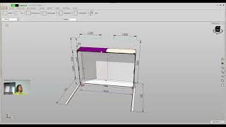 TrunCAD erstrahlt in neuem Glanz Das erste Update in 2024  Webinar [upl. by Yragerg]