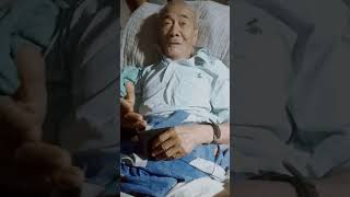 94 years old na si lolo [upl. by Laure]