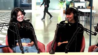 Redesigning Fashion with Hult Prize Finalists 2023 GRAFF  EP 22 Voices of Hult [upl. by Lobel610]