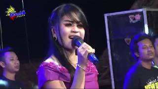 Sayang 3 Yanti NEW DUTA Music GANSTER Audio Ngawen Blora Cah TeamLo Punya [upl. by Akienaj87]