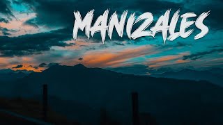 Manizales conoce la mejor guía de turismo en Manizales del alma [upl. by Tracay383]