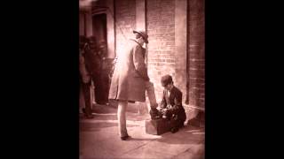 CHATTANOOGA SHOE SHINE BOY BY STAN GUNN [upl. by Messab]