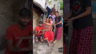 Aaj mummy papa ke bare mein Bata hi Diya 😭🥹 newminivlog tranding vlog minivlog 032 [upl. by Chiang489]