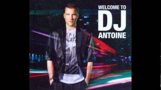 DJ Antoine  Happy Birthday feat Timati amp Scotty G DJ Antoine vs Mad Mark Edit CD 1 amp 2 [upl. by Denver33]