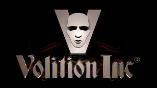 THQVolition Inc 2006 [upl. by Marquet453]