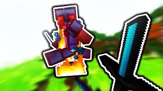 UHC Highlights  I Cheated [upl. by Hanonew137]