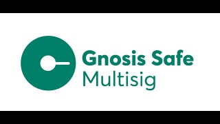 Gnosis MultiSig Contract Deep Dive [upl. by Ahseuqal611]