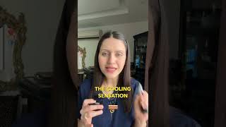 Best Sunscreen For Face  Best Sunscreen For Oily SkinCombination Skin  Dr Sarin [upl. by Bear478]