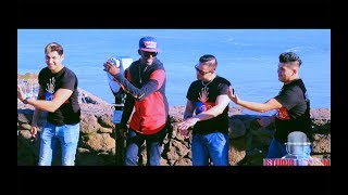 DALMAR YARE 2017 GACALO OFFICIAL VIDEO DIRECTED BY STUDIO LIIBAAN [upl. by Ttik]