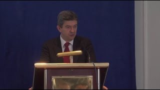 JeanLuc Mélenchon  Discours sur la Défense France OTAN ONU [upl. by Eidlog]