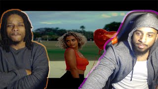 YNW Melly YNW BSlime amp Ynw4L 772 Love Pt3 Your Love Music Video REACTION [upl. by Ettener]