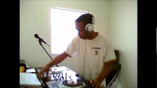 THE SICKEST OLD SCHOOL DANCEHALL MIX DJ GIO GUARDIAN SOUND LIVE [upl. by Negris994]