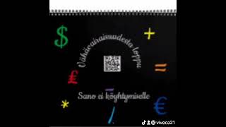 httpswwwzazzlecomvahavaraisentalouskalentericalendar256206070869618662 [upl. by Ulund]