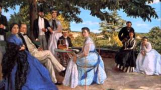 Charles Gounod  quotFaustquot Musique de ballet [upl. by Myk]