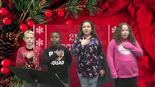 Felty Elementary School Live Stream [upl. by Siraved]