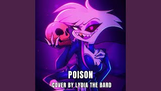 Poison [upl. by Buffum827]