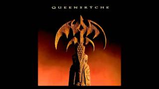 Queensrÿche  Promised Land [upl. by Notwal49]