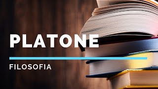 4 Platone e il mito uso del racconto per fare filosofia [upl. by Eillil601]