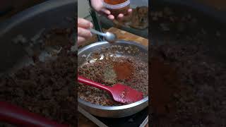 Delicious Chile con Carne Recipe Using Made In Cookware [upl. by Radack671]