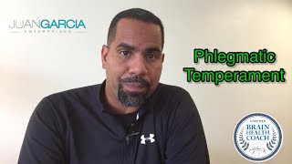 EP 017 The Phlegmatic Temperament  Strengths Weaknesses amp Core Needs [upl. by Inahs]