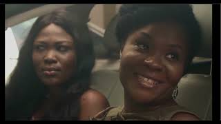 Belle mère compliqué  film nollywood nigérian en Français  filmsafricainsenfrançais [upl. by Htebzil]