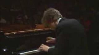 Stanislav Bunin Piano [upl. by Kragh]