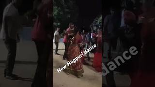 New Sadri Song Whatsapp Status🥀🌹🌹🌹💞🥀 dance 🌹 odia 🥀💞 support 💞😉❤️ [upl. by Ecinrahs]