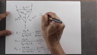 Basics of Circuit analysis 4 [upl. by Darnok490]