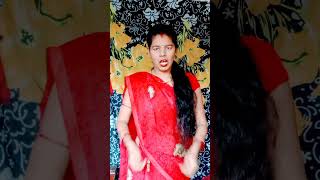 basur ke kamai sara Bank me dharala bhojpuri song shortsvideo [upl. by Aihsi]